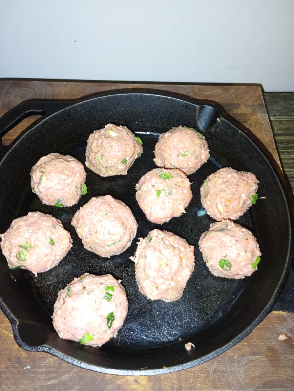 IMG_20260307_183828_451.webp