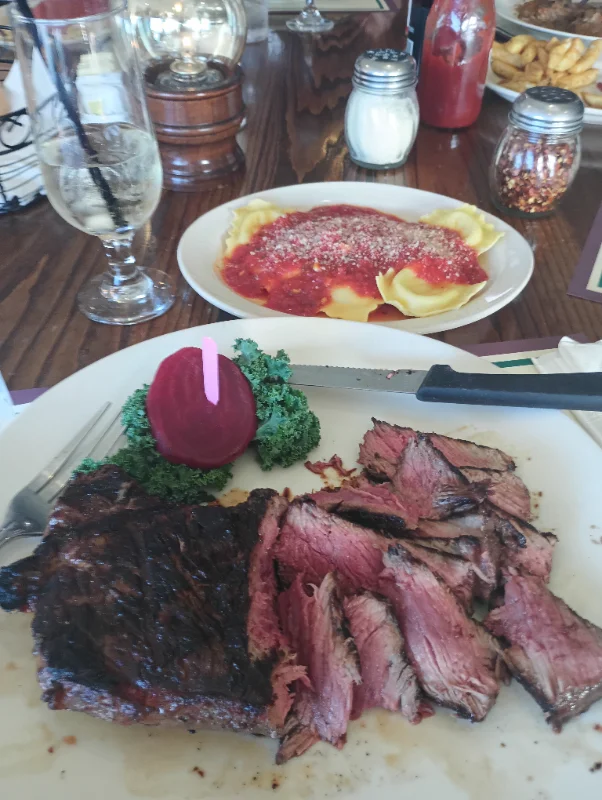 IMG_20260321_161833_473.webp