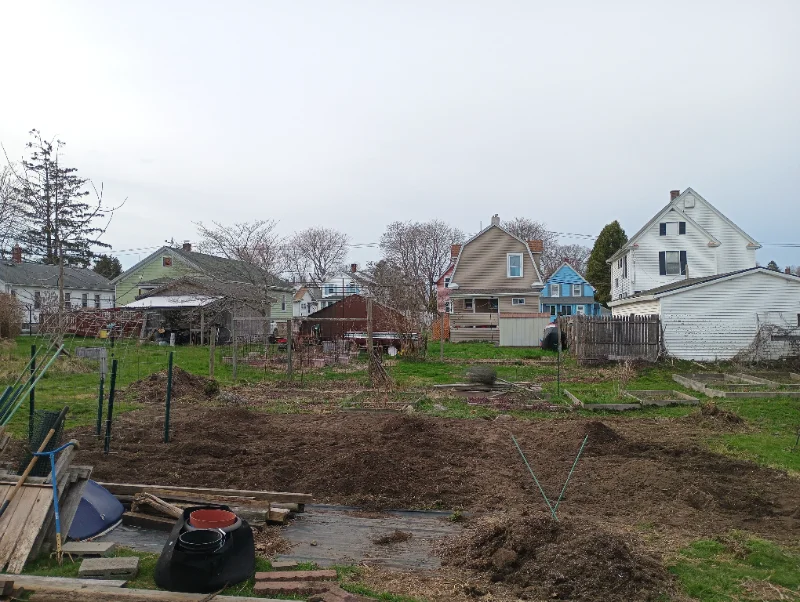 IMG_20260412_180131_041.webp