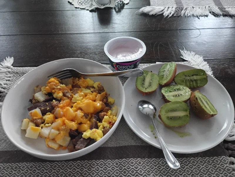IMG_20260430_105916_461.webp