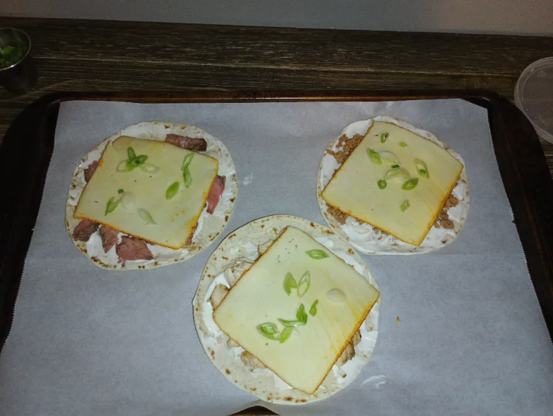 IMG_20260513_204206_143.webp