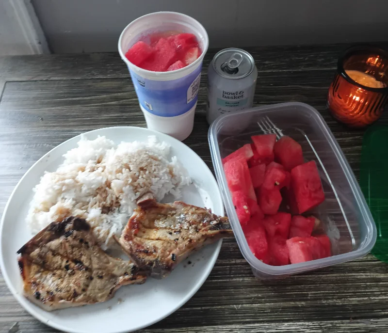 IMG_20260521_130431_449.webp