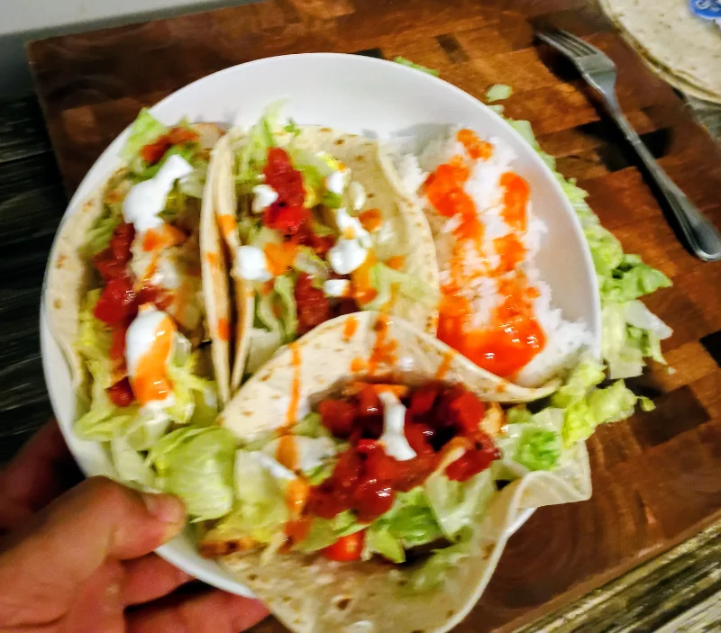 IMG_20260521_211522_073~2.webp