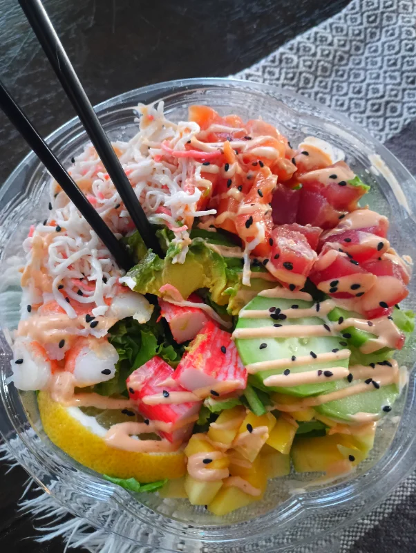 IMG_20260613_190037_791.webp