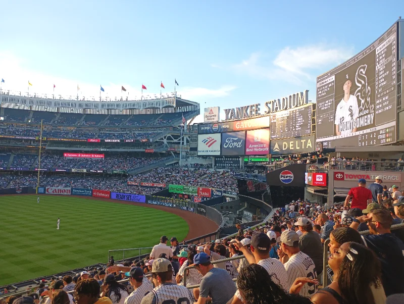 IMG_20260617_191528_661.webp