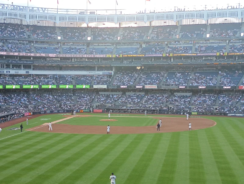 IMG_20260617_191623_439.webp