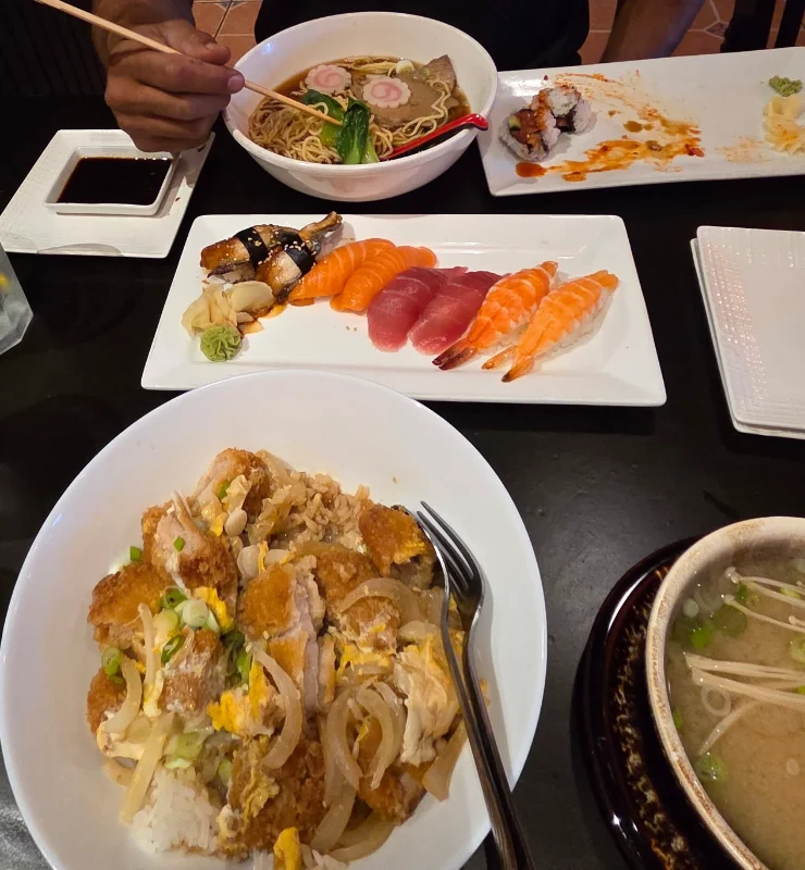 IMG_20260623_223556.webp