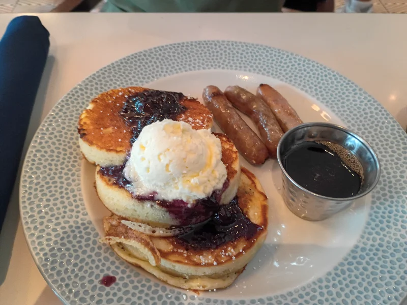 IMG_20260925_092727136_HDR.webp