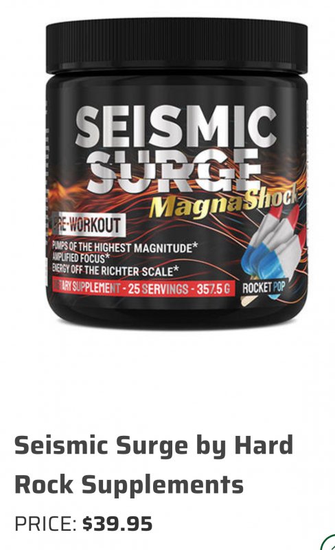 anabolicminds.com