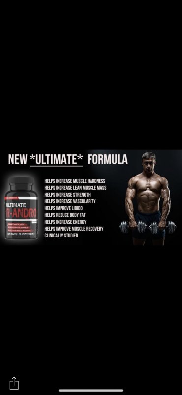 anabolicminds.com