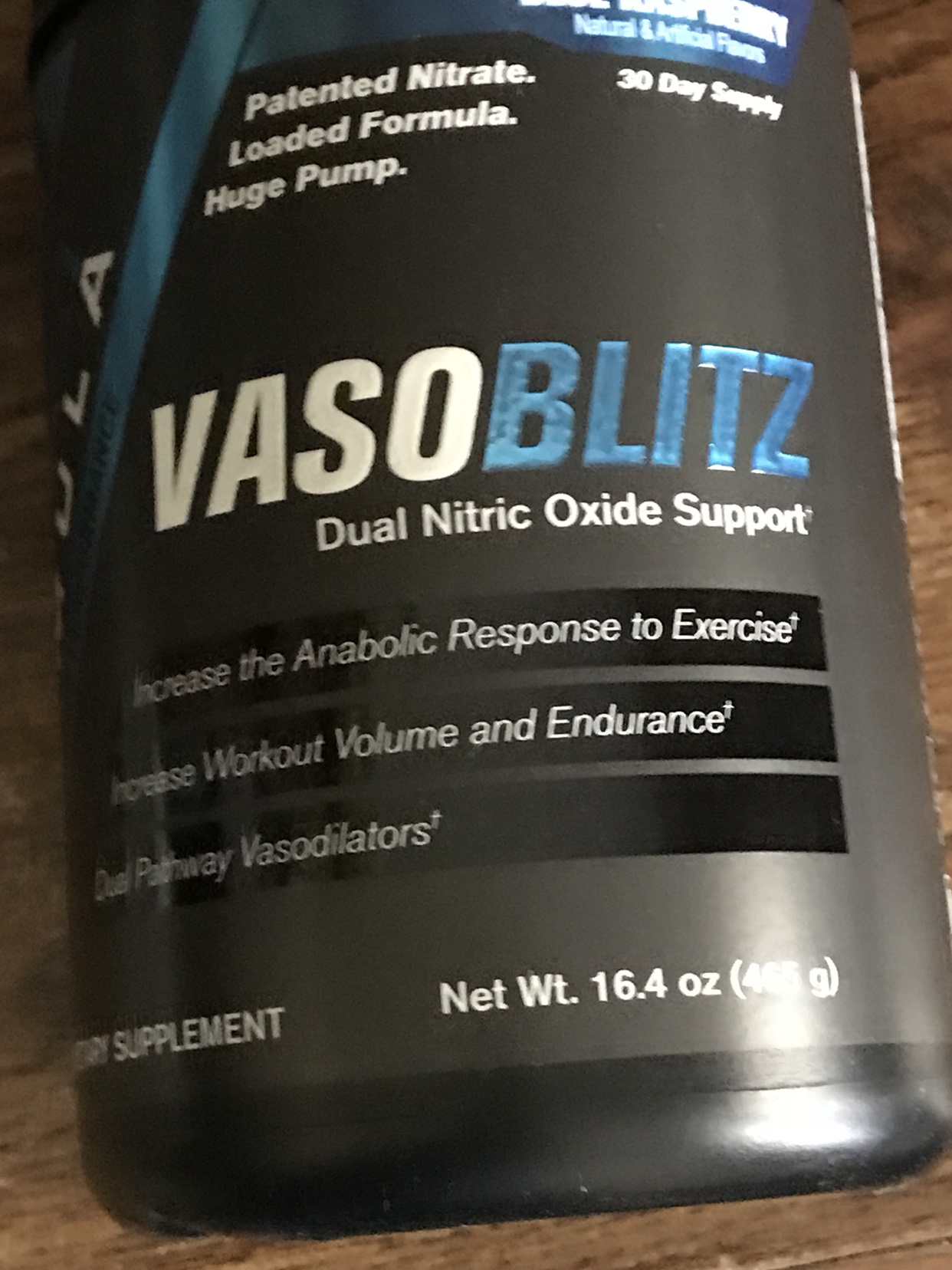 anabolicminds.com
