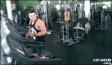 IMG_3942.gif