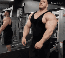 IMG_3943.gif