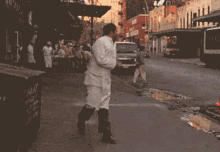 IMG_4399.gif