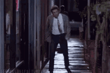 IMG_4401.gif
