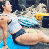 IMG_4713.gif