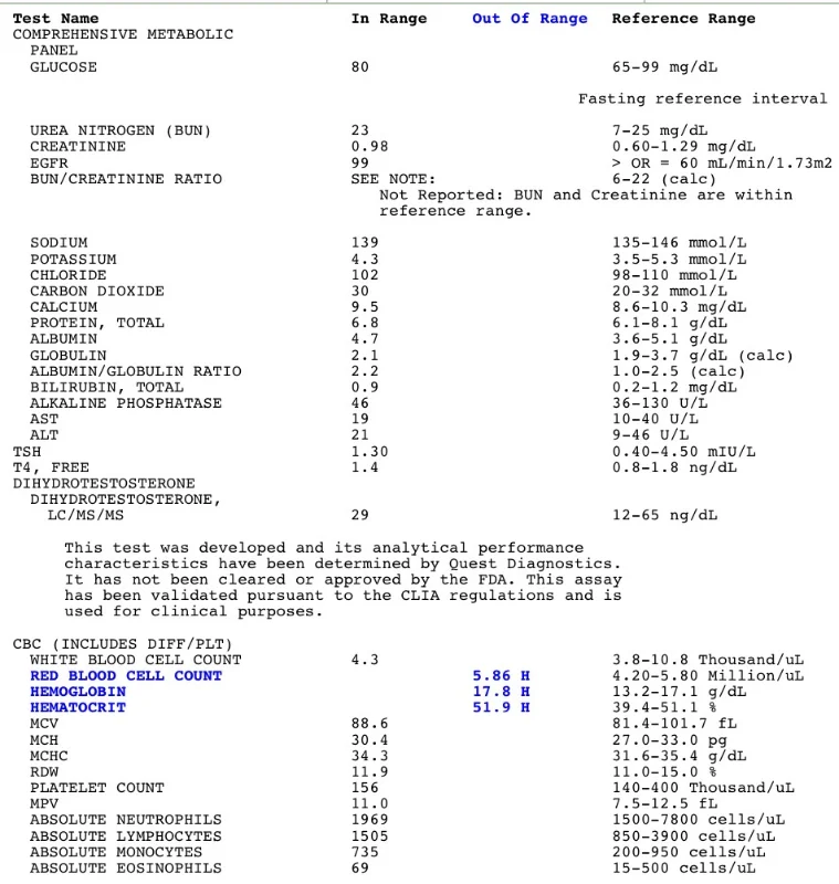 IMG_5464.webp