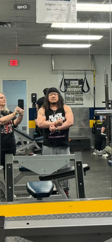 IMG_5636.webp