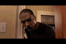 IMG_5945.gif