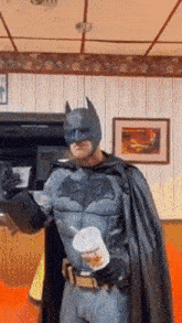 IMG_6305.gif