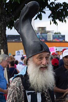 IMG_6333.JPG