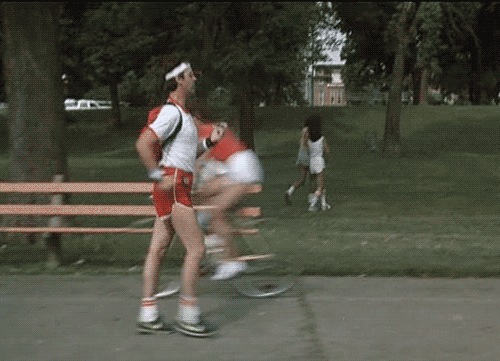 IMG_6334.gif
