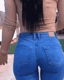 IMG_6354.gif