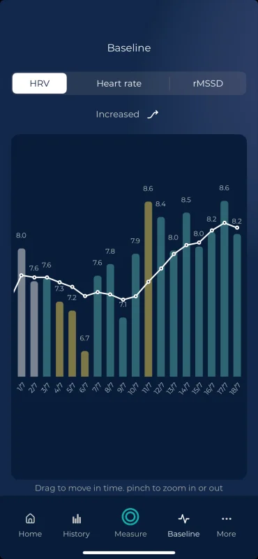 IMG_7093.webp