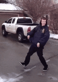 IMG_8361.gif
