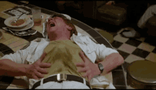 IMG_8978.gif