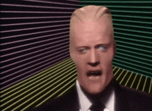 IMG_8991.gif