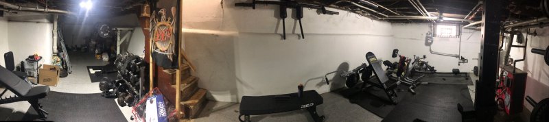 IMG_9449.JPG