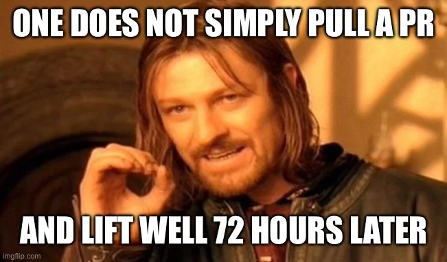 IMG_9876.webp