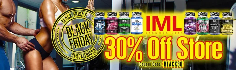 IML-Black-Friday.webp