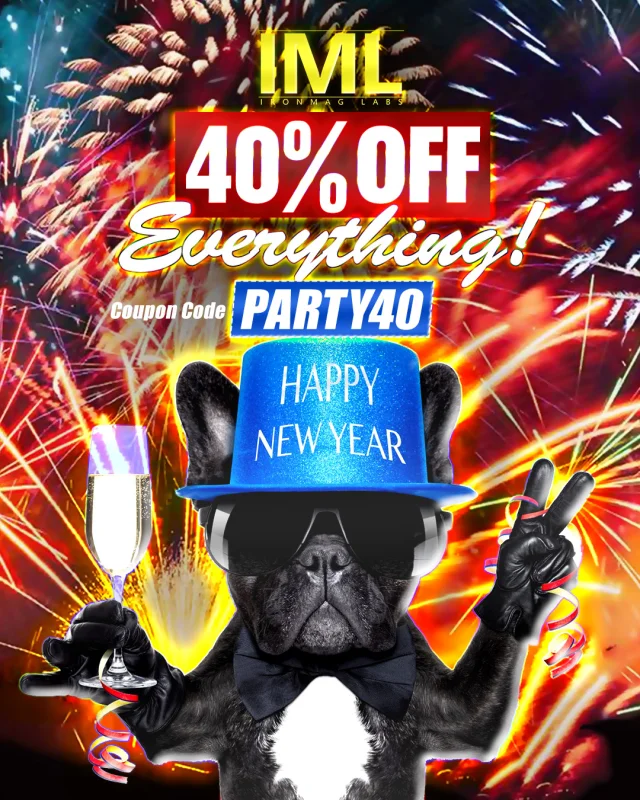 IML-NewYear.webp