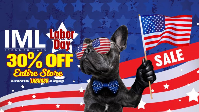 245185