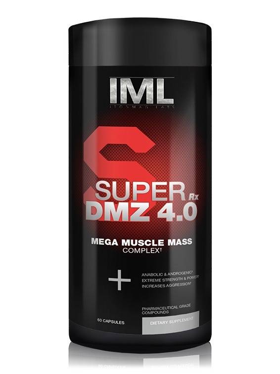 iml_super_dmz_4.0_1.jpg