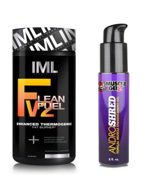 imlBEACHbodystack.jpg