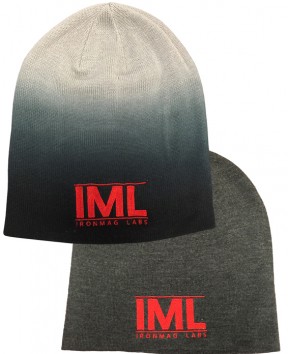 imlbeanies.jpg