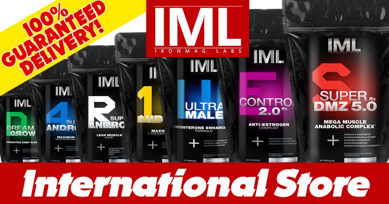imlINT.jpg