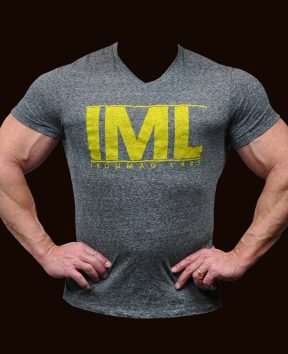 imltGREY.jpg