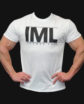imlTwhite.jpg