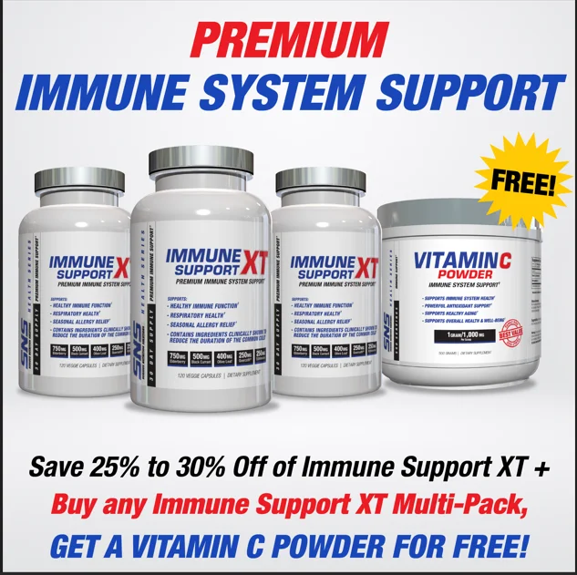 Immune Support Banner.webp