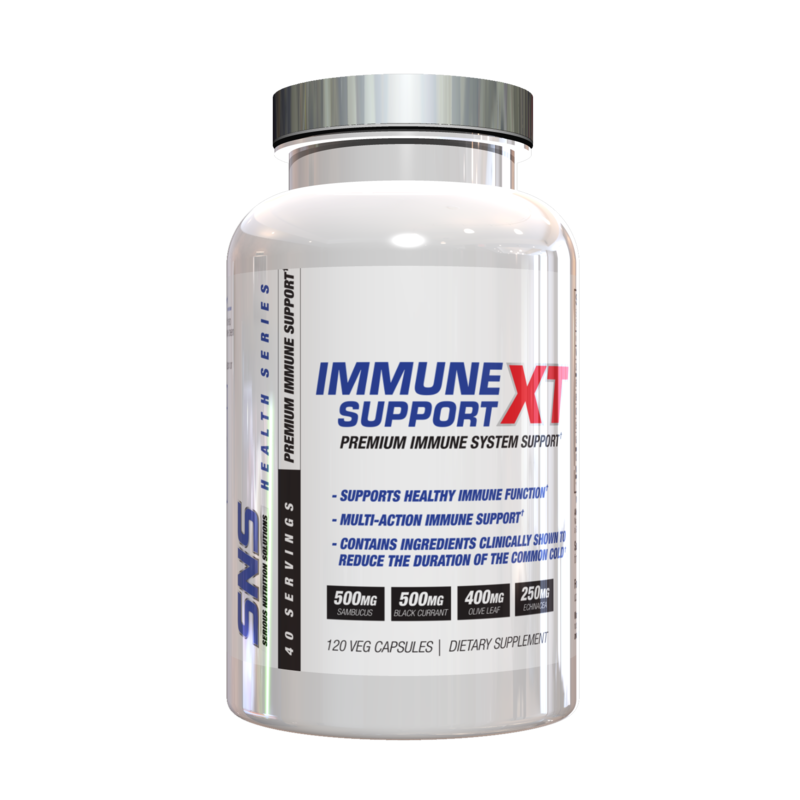 Immune Support XT (RENDERING)Front.png
