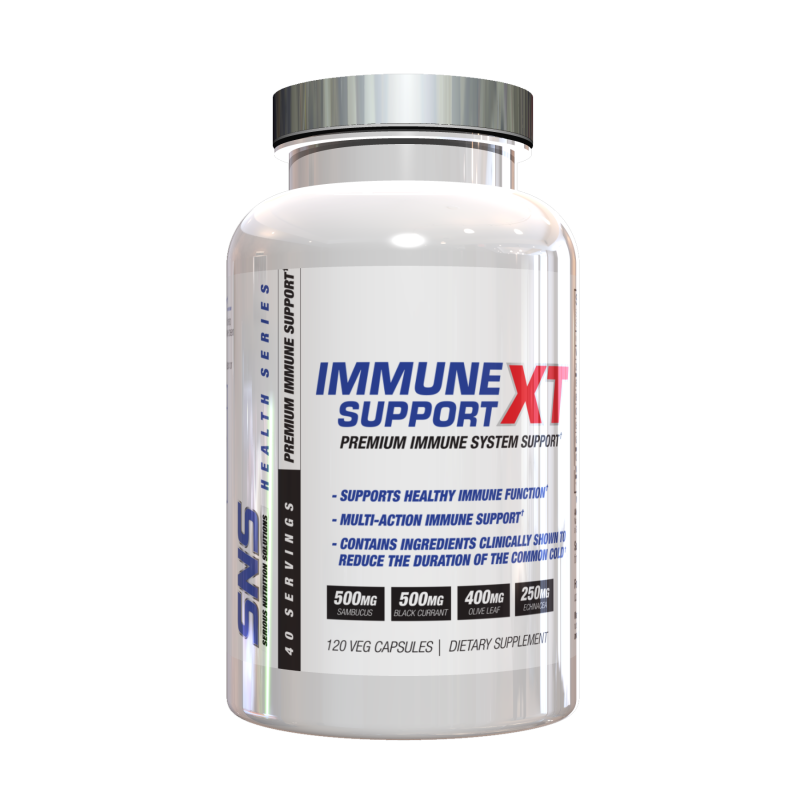 Immune Support XT (RENDERING)Front.png
