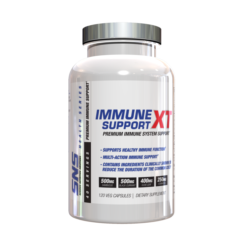 Immune-Support-XT-RENDERINGFront.png