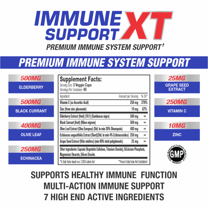 Immune SupportXT BANNER.png
