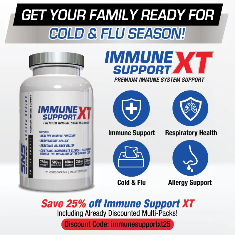 ImmuneSupportXT-600x600.webp