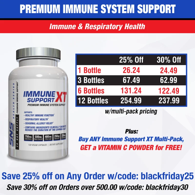 ImmuneSupportXT-BlackFriday (Pricing).webp