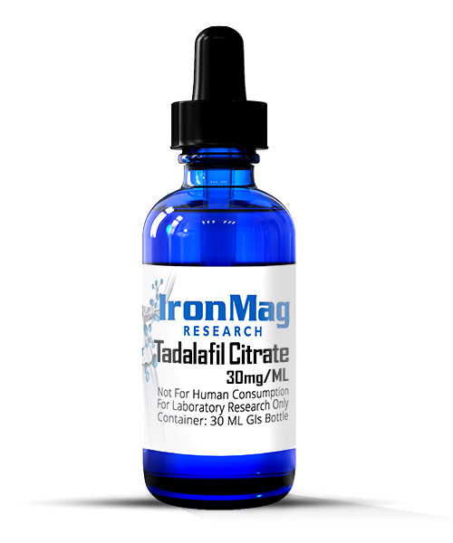 IMRtadabottle.jpg